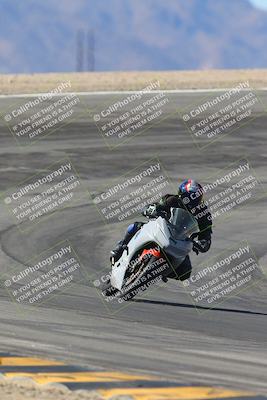 media/Feb-23-2025-2WTD (Sun) [[9604a77d5d]]/4-C Group/Session 2 Bowl Exit/